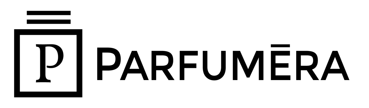 Parfumera