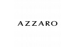 AZZARO