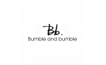 BUMBLE & BUMBLE