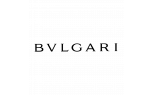 BVLGARI