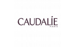 CAUDALIE