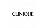 CLINIQUE
