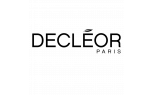 DECLEOR
