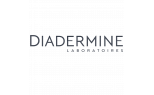 DIADERMINE