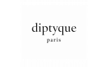 DIPTYQUE
