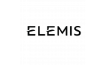 ELEMIS