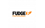 FUDGE PROFESSIONAL