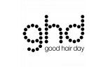 GHD