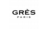 GRES