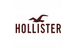 HOLLISTER