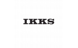 IKKS