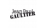 JEAN PAUL GAULTIER