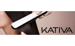 KATIVA