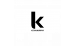 KEVIN MURPHY
