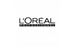 L'ORÉAL PROFESSIONNEL PARIS