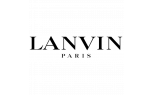 LANVIN