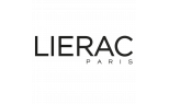 LIERAC