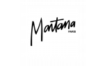 MONTANA