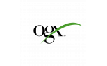 OGX