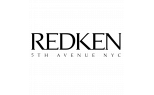 REDKEN