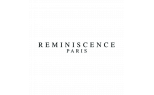 REMINISCENCE