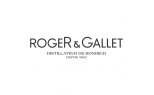 ROGER & GALLET
