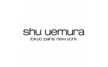 SHU UEMURA