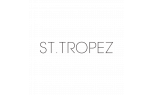 ST.TROPEZ