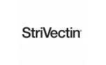 STRIVECTIN