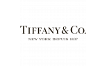 TIFFANY & CO