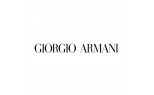 ARMANI