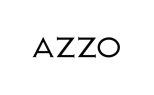 AZZO PROFESSIONNEL