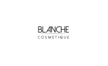 BLANCHE COSMÉTIQUE