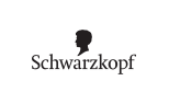 SCHWARZKOPF  PROFESSIONAL
