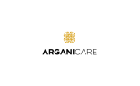 ARGANICARE