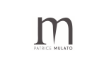 MULATO