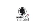 NOIRE Ô NATUREL