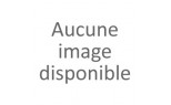 RABANNE